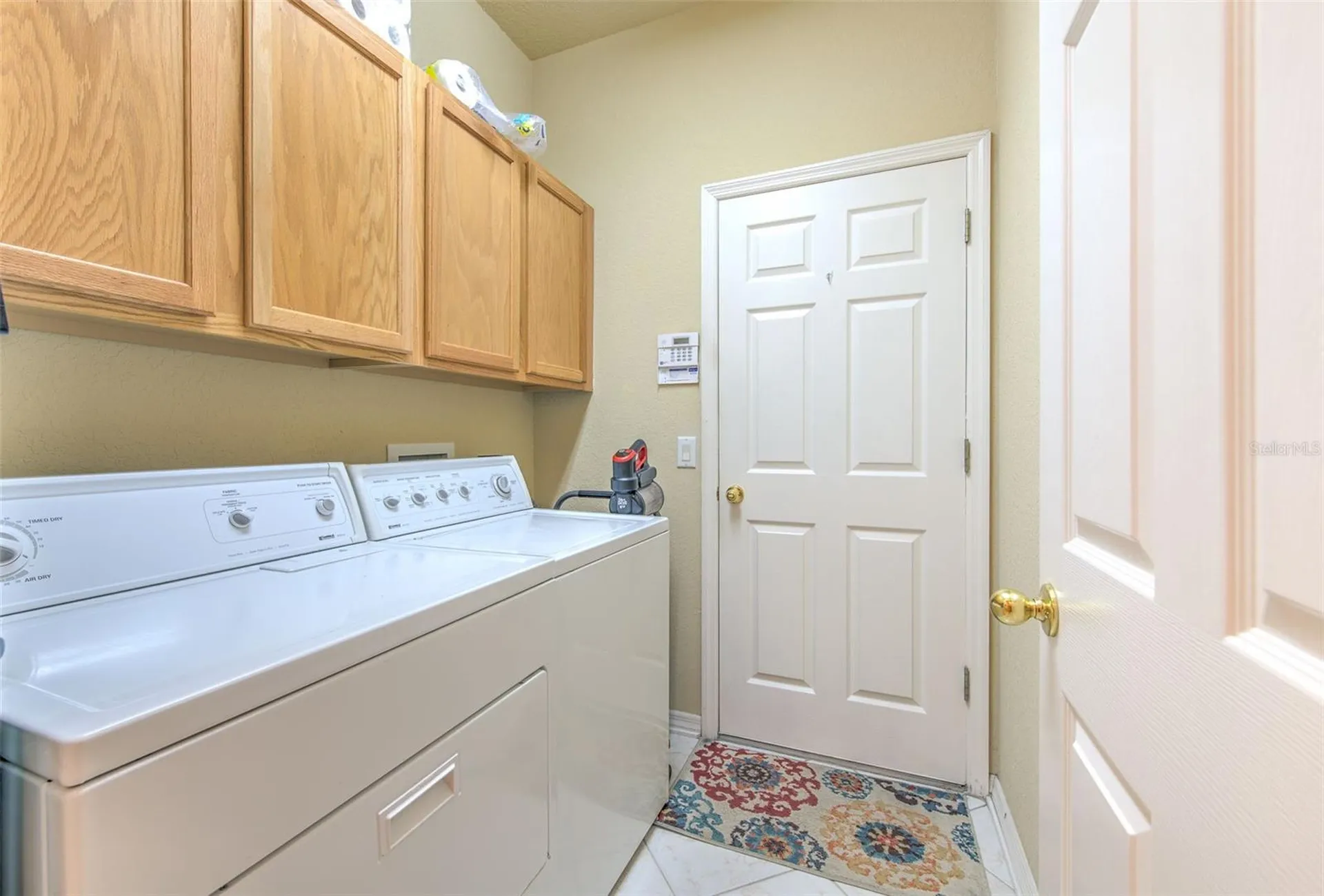 3412 Stonebridge Trail Valrico FL 33596