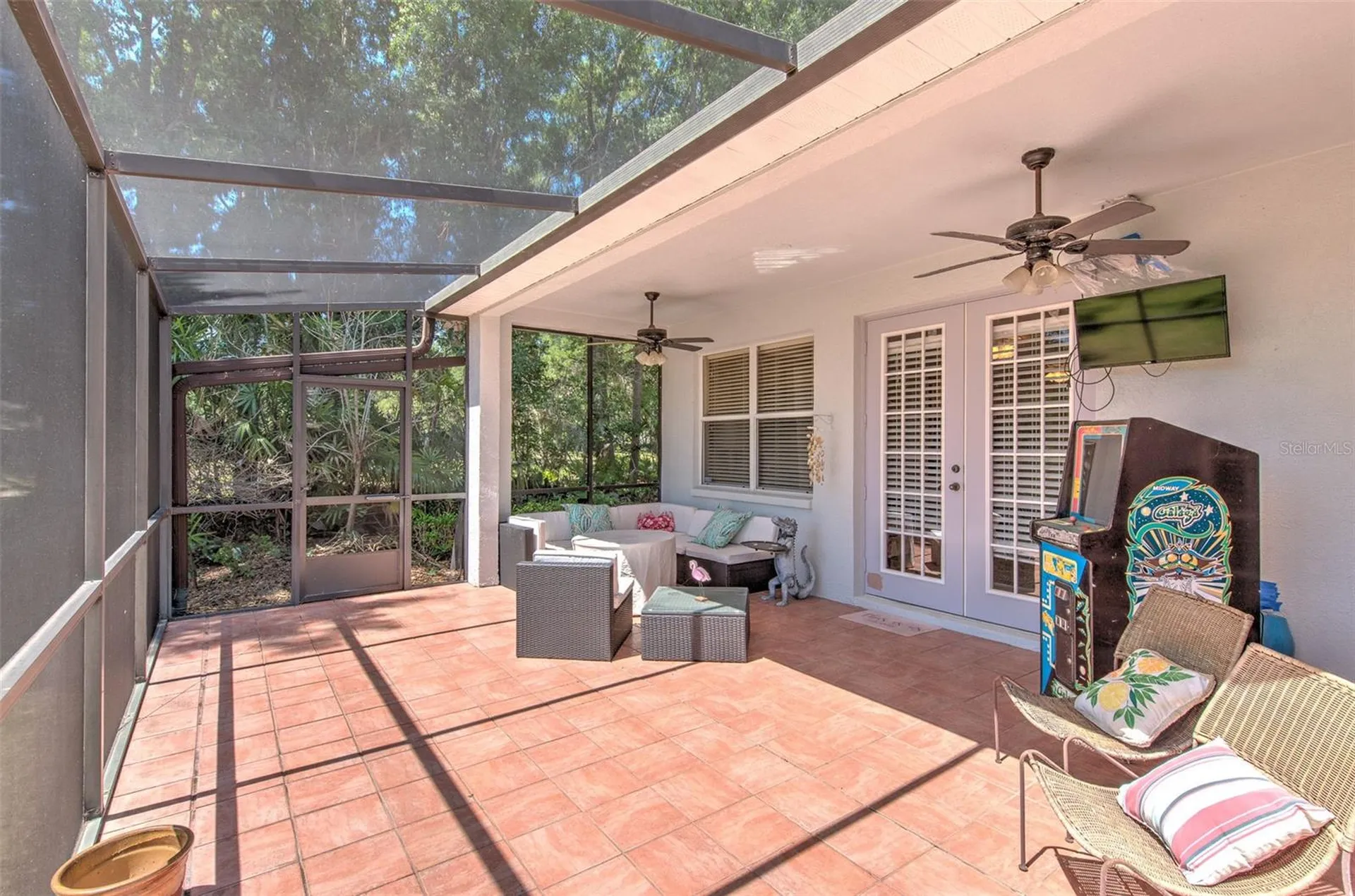 3412 Stonebridge Trail Valrico FL 33596