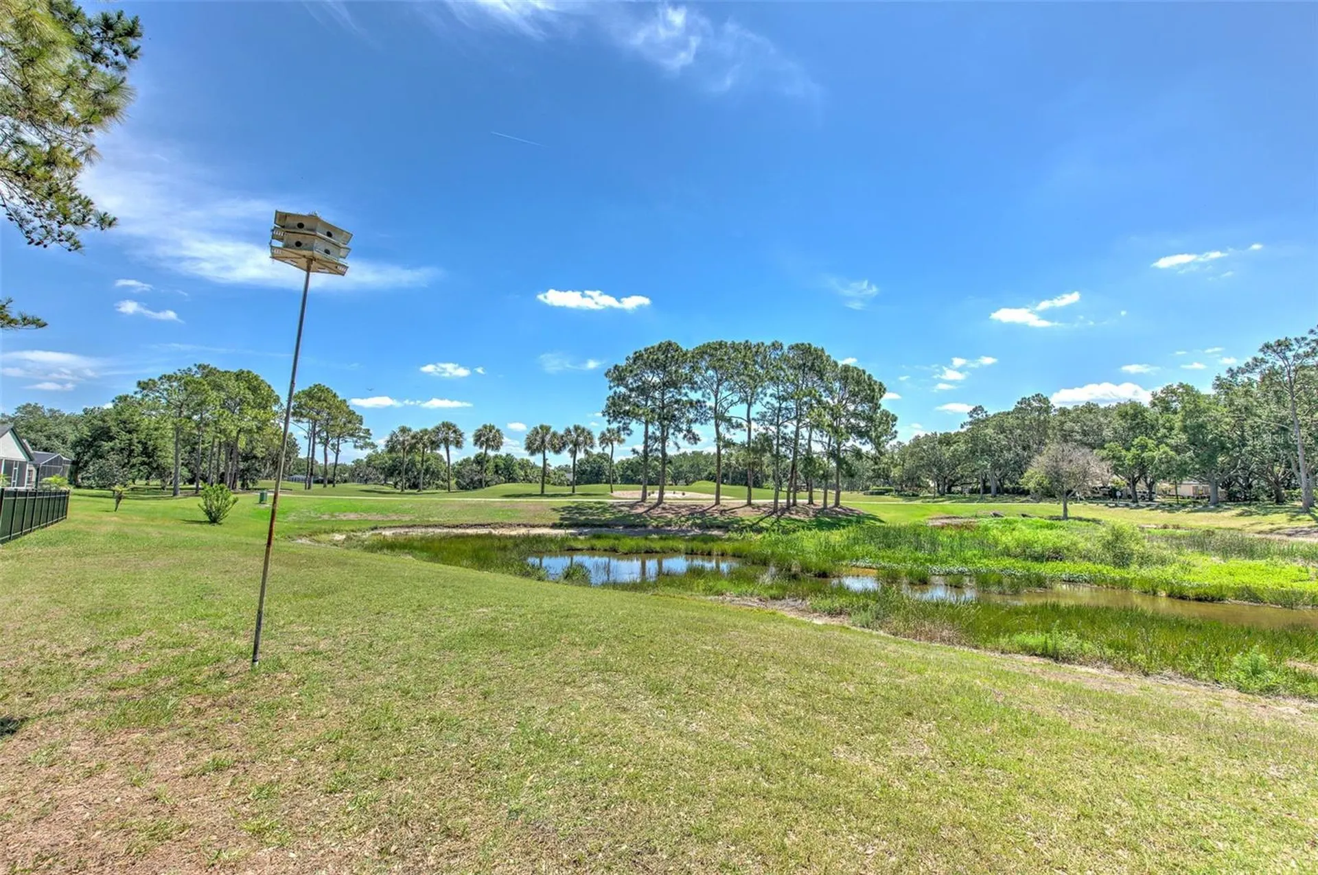 3412 Stonebridge Trail Valrico FL 33596