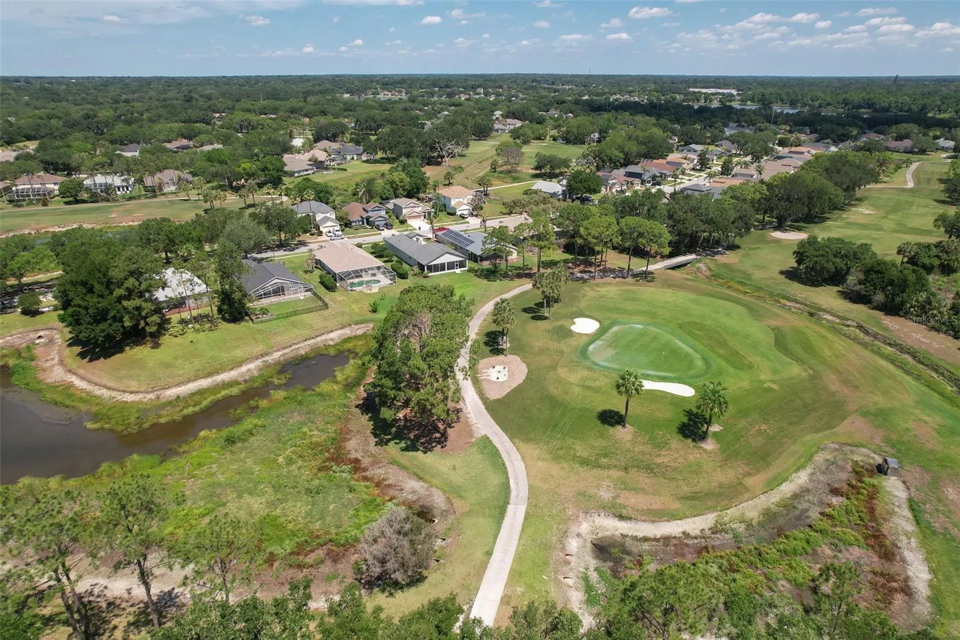 3412 Stonebridge Trail Valrico FL 33596