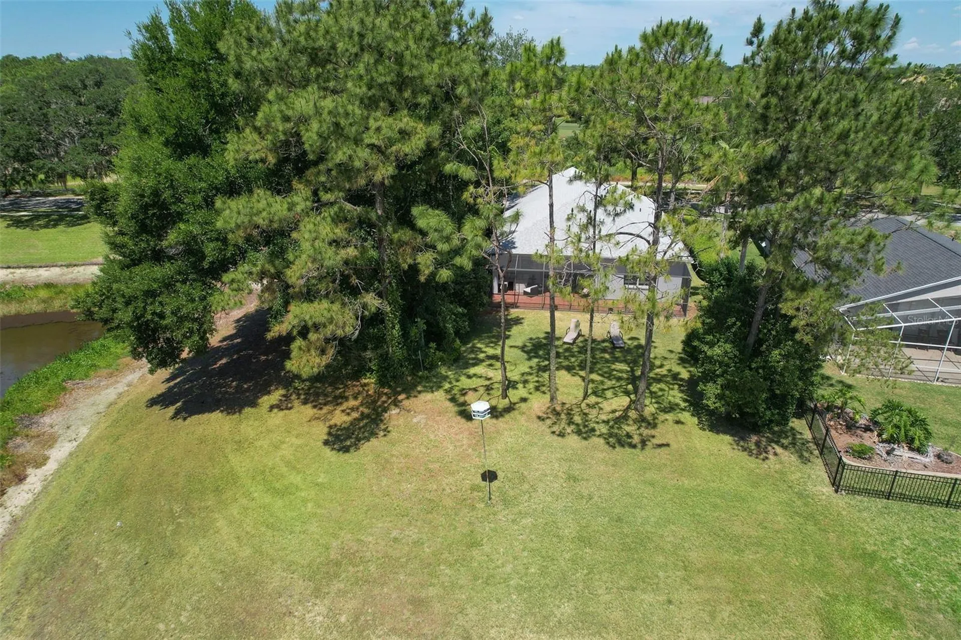 3412 Stonebridge Trail Valrico FL 33596