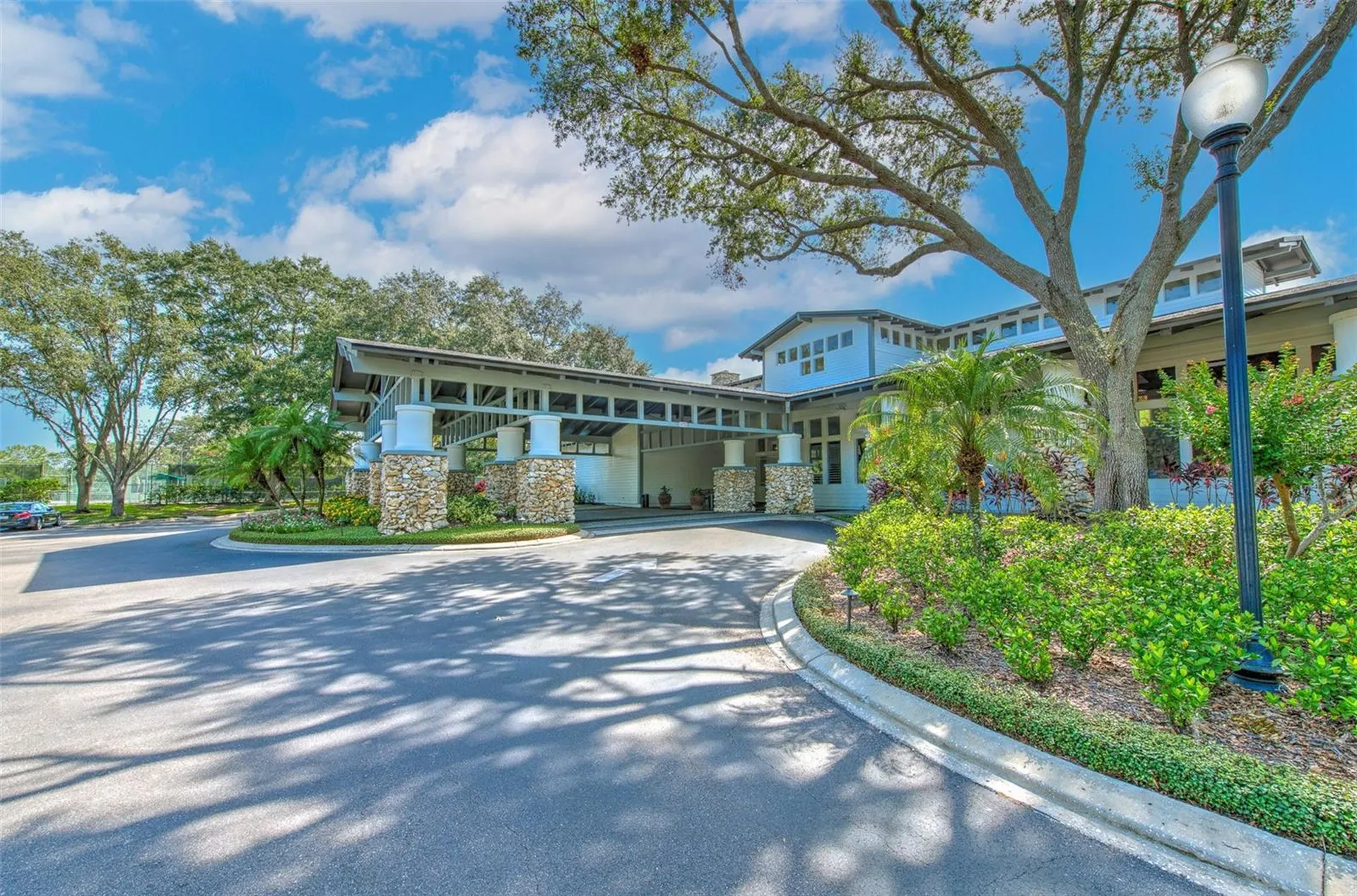 3412 Stonebridge Trail Valrico FL 33596