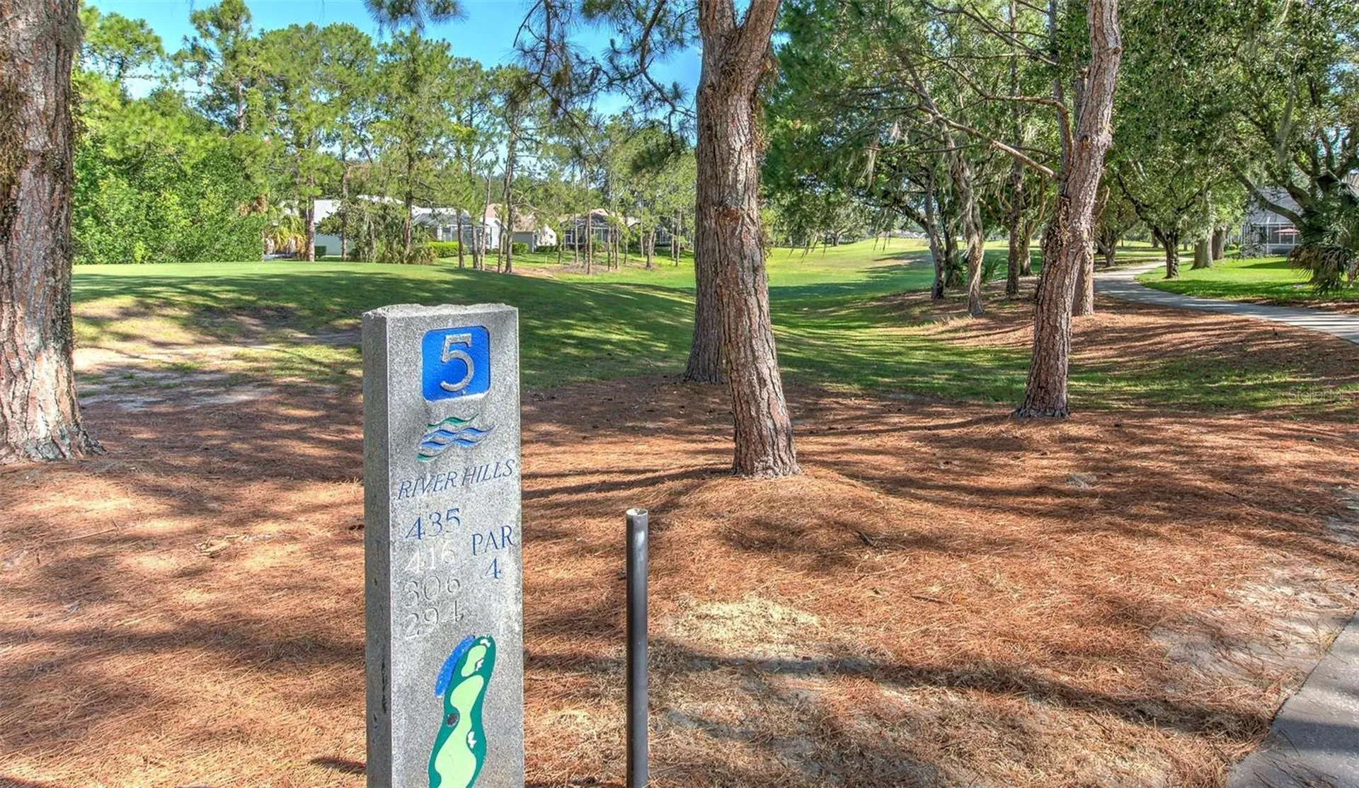 3412 Stonebridge Trail Valrico FL 33596