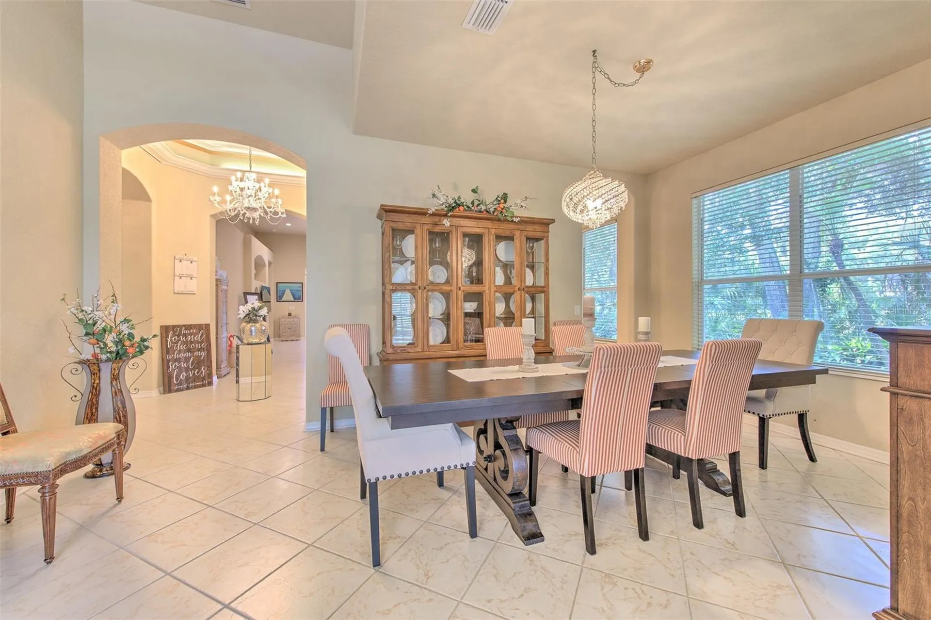 3412 Stonebridge Trail Valrico FL 33596