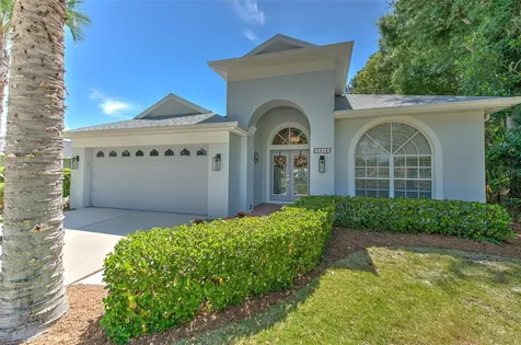 3412 Stonebridge Trail Valrico FL 33596