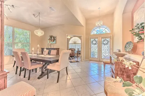 3412 Stonebridge Trail Valrico FL 33596