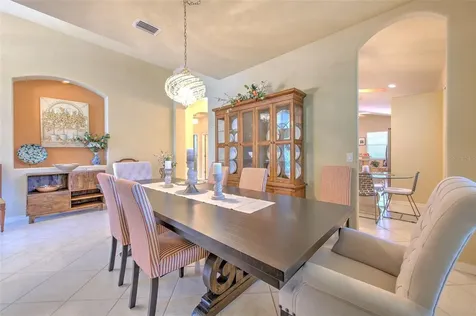 3412 Stonebridge Trail Valrico FL 33596