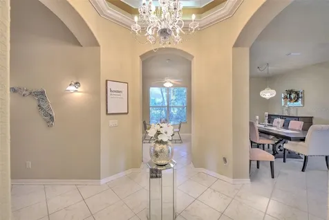 3412 Stonebridge Trail Valrico FL 33596