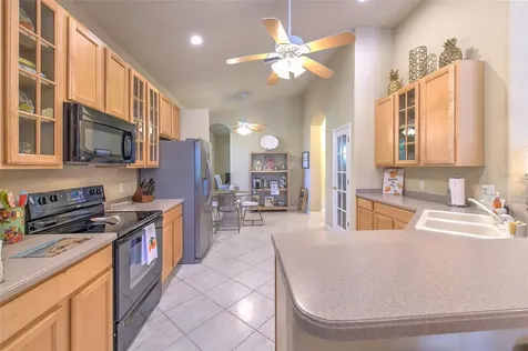 3412 Stonebridge Trail Valrico FL 33596