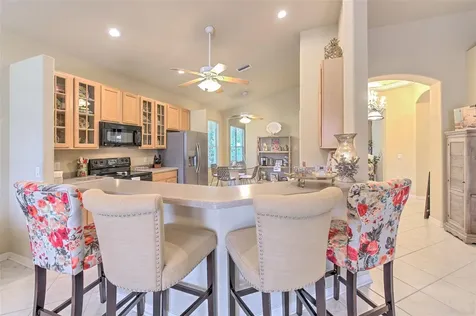 3412 Stonebridge Trail Valrico FL 33596