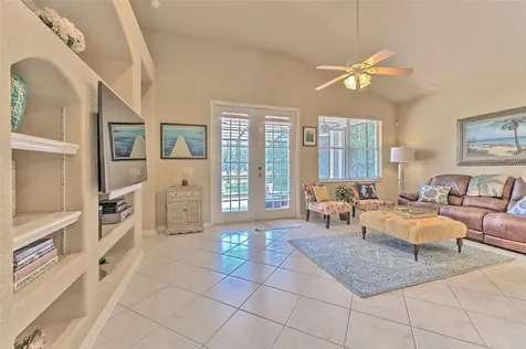 3412 Stonebridge Trail Valrico FL 33596