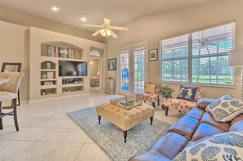 3412 Stonebridge Trail Valrico FL 33596