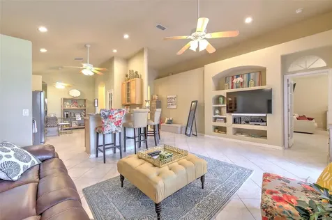3412 Stonebridge Trail Valrico FL 33596