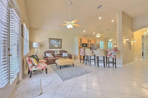 3412 Stonebridge Trail Valrico FL 33596