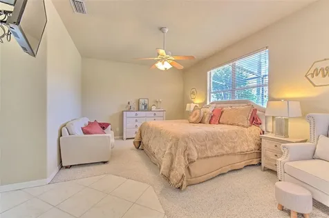 3412 Stonebridge Trail Valrico FL 33596