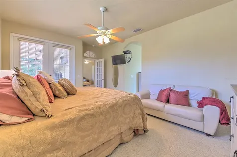 3412 Stonebridge Trail Valrico FL 33596