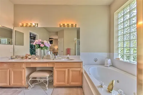 3412 Stonebridge Trail Valrico FL 33596