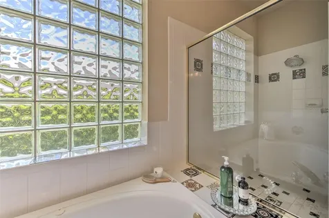 3412 Stonebridge Trail Valrico FL 33596