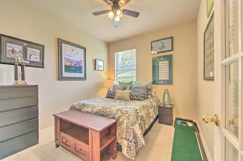 3412 Stonebridge Trail Valrico FL 33596