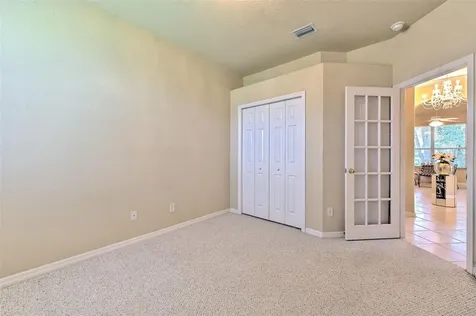 3412 Stonebridge Trail Valrico FL 33596