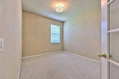 3412 Stonebridge Trail Valrico FL 33596