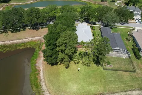 3412 Stonebridge Trail Valrico FL 33596