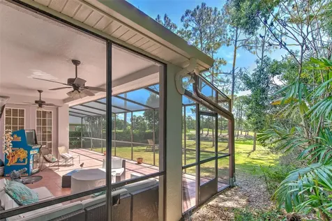 3412 Stonebridge Trail Valrico FL 33596