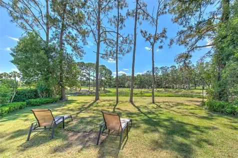 3412 Stonebridge Trail Valrico FL 33596