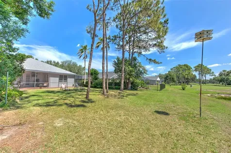 3412 Stonebridge Trail Valrico FL 33596