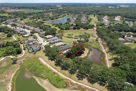 3412 Stonebridge Trail Valrico FL 33596