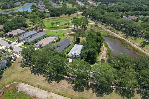 3412 Stonebridge Trail Valrico FL 33596