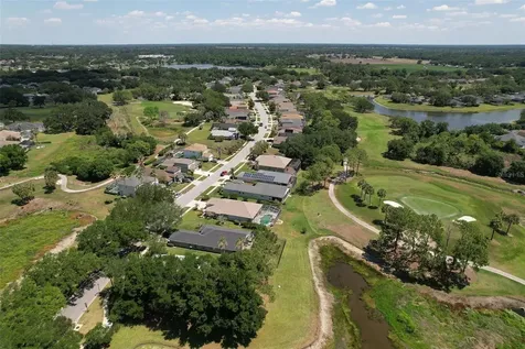 3412 Stonebridge Trail Valrico FL 33596