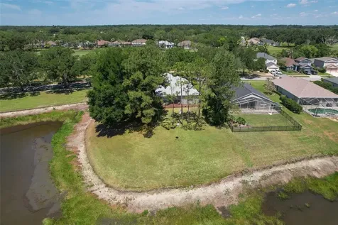 3412 Stonebridge Trail Valrico FL 33596