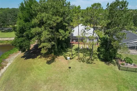 3412 Stonebridge Trail Valrico FL 33596