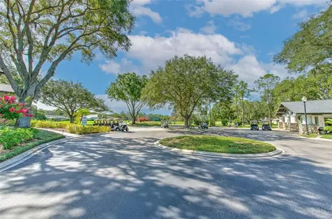 3412 Stonebridge Trail Valrico FL 33596