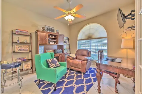3412 Stonebridge Trail Valrico FL 33596
