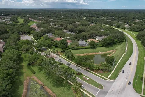 3412 Stonebridge Trail Valrico FL 33596