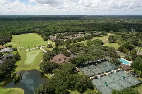 3412 Stonebridge Trail Valrico FL 33596