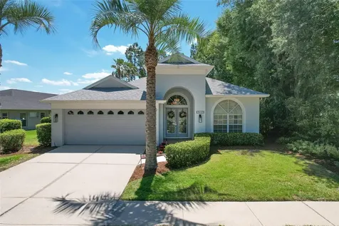3412 Stonebridge Trail Valrico FL 33596