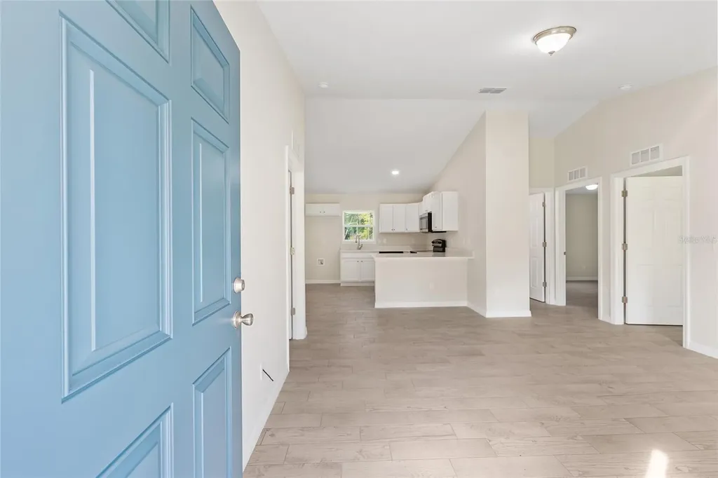 360 Locust Road Ocala FL 34472