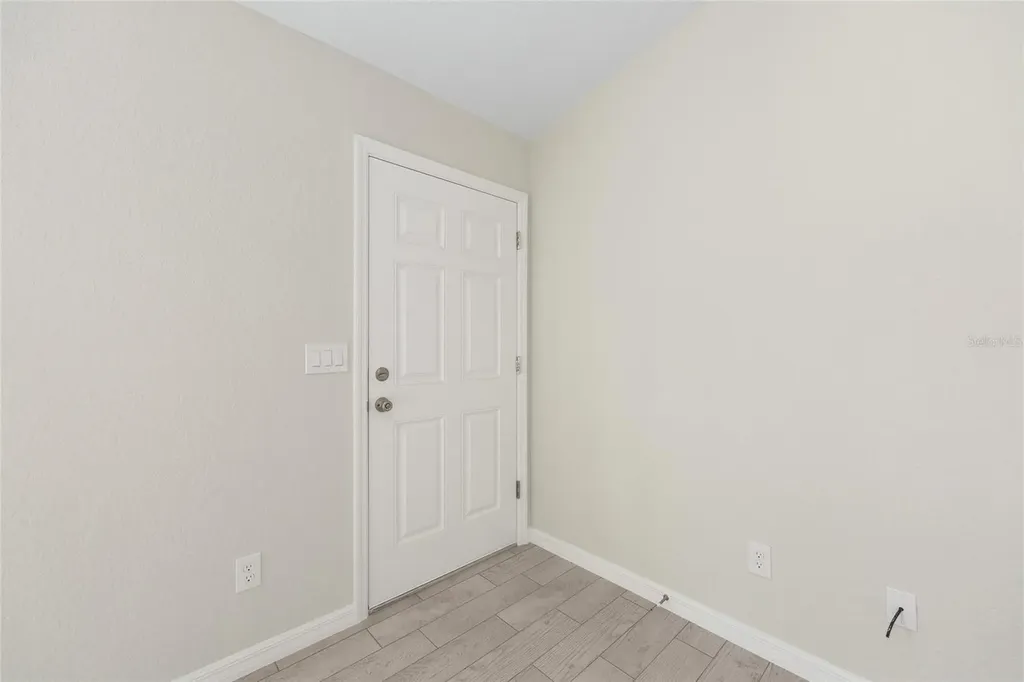 360 Locust Road Ocala FL 34472