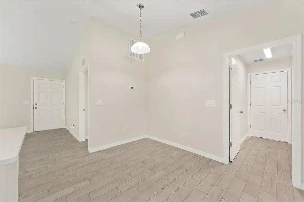 360 Locust Road Ocala FL 34472