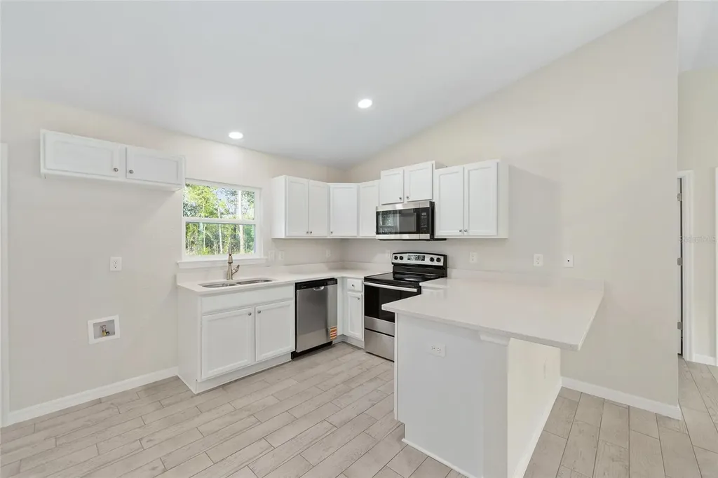 360 Locust Road Ocala FL 34472