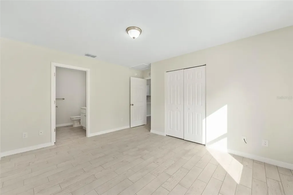 360 Locust Road Ocala FL 34472