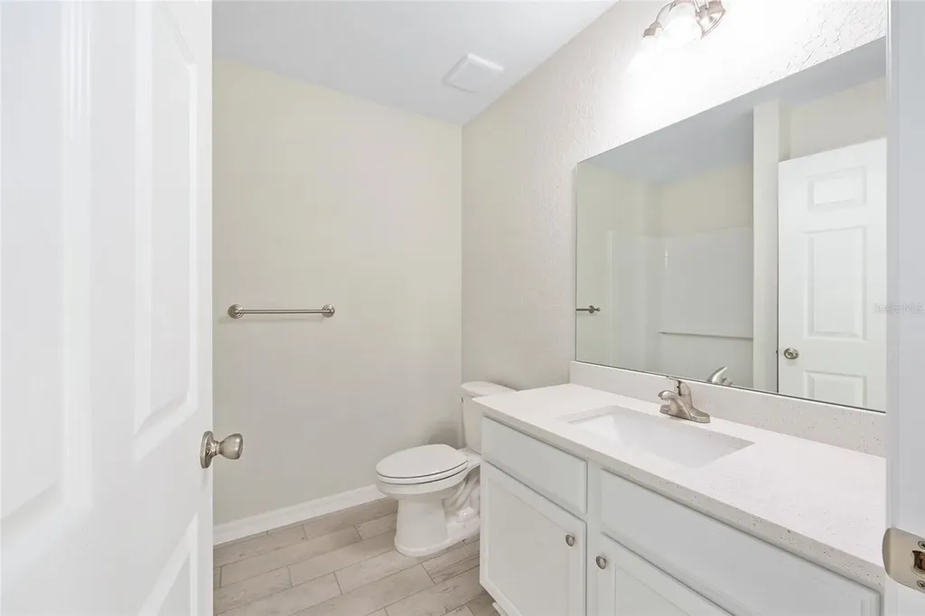 360 Locust Road Ocala FL 34472
