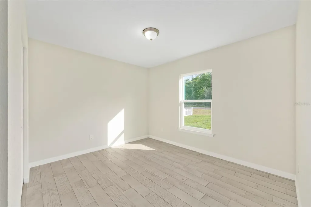 360 Locust Road Ocala FL 34472