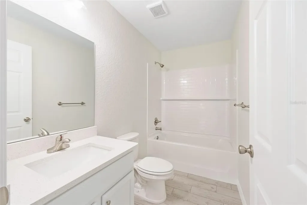 360 Locust Road Ocala FL 34472