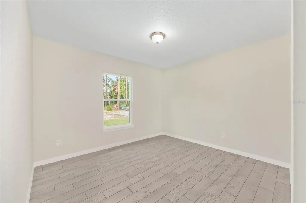 360 Locust Road Ocala FL 34472