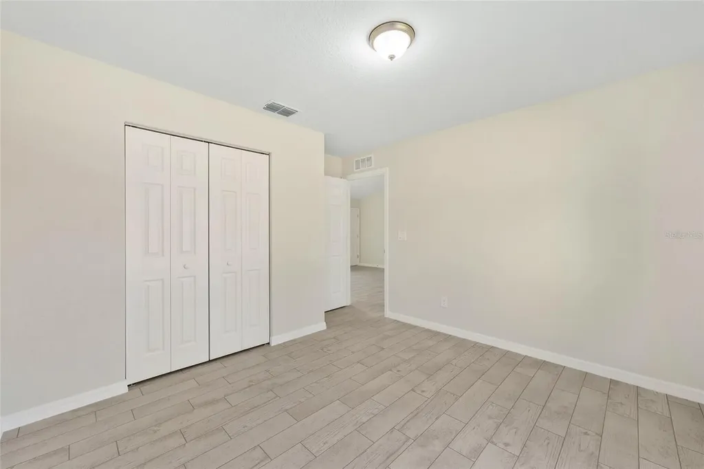 360 Locust Road Ocala FL 34472