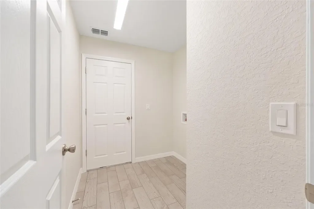 360 Locust Road Ocala FL 34472